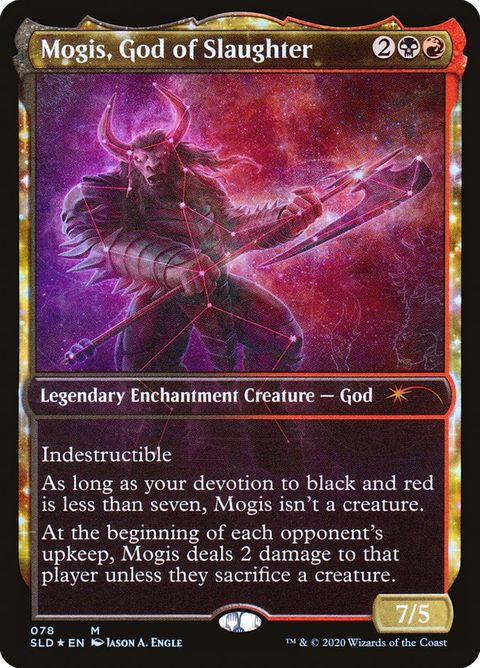 78-mogisgodofslaughter