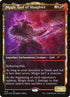 78-mogisgodofslaughter
