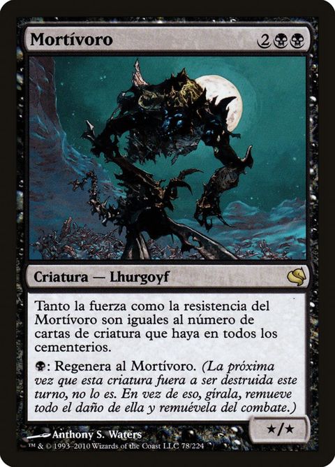 78-mortivore.jpg
