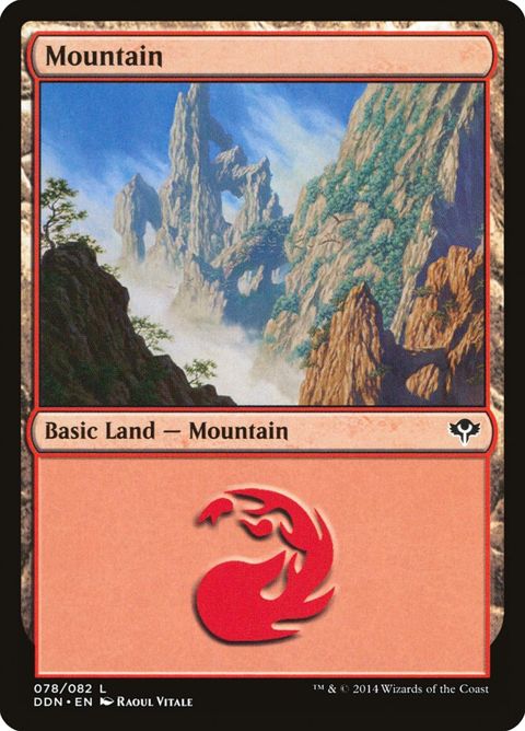 78-mountain.jpg