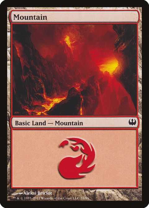 78-mountain.jpg