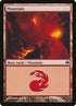 78-mountain.jpg