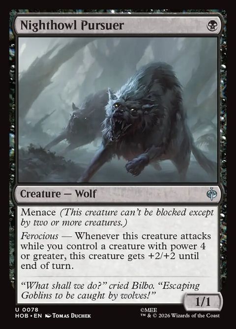 78-nighthowlpursuer