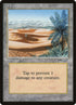 78-oasis.jpg