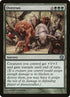 78-overrun.jpg