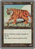 78-papertiger.jpg
