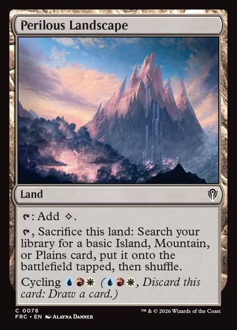 78-perilouslandscape