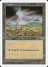 78-plains.jpg