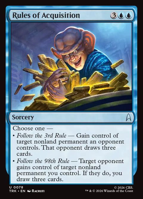 78-rulesofacquisition