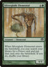 78-silvergladeelemental.jpg