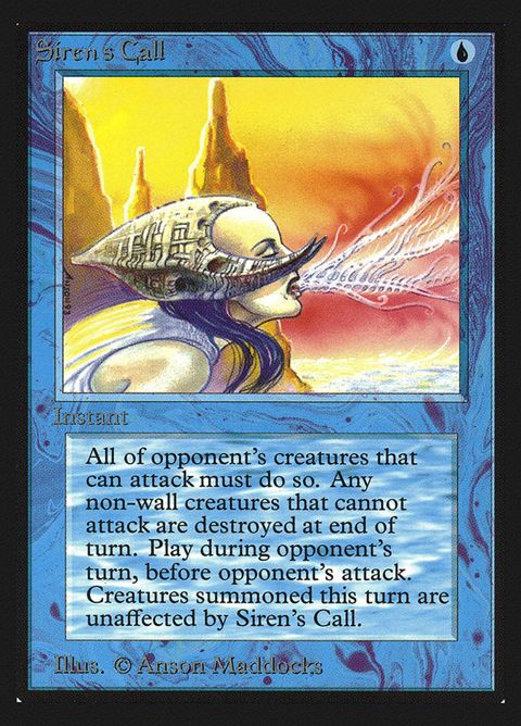 78-sirenscall.jpg