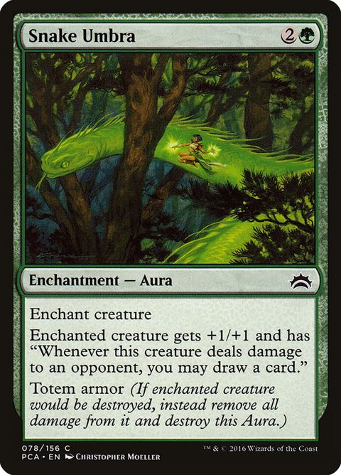 78-snakeumbra.jpg