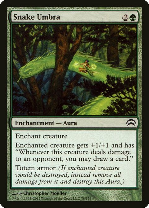78-snakeumbra.jpg