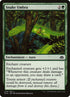 78-snakeumbra.jpg