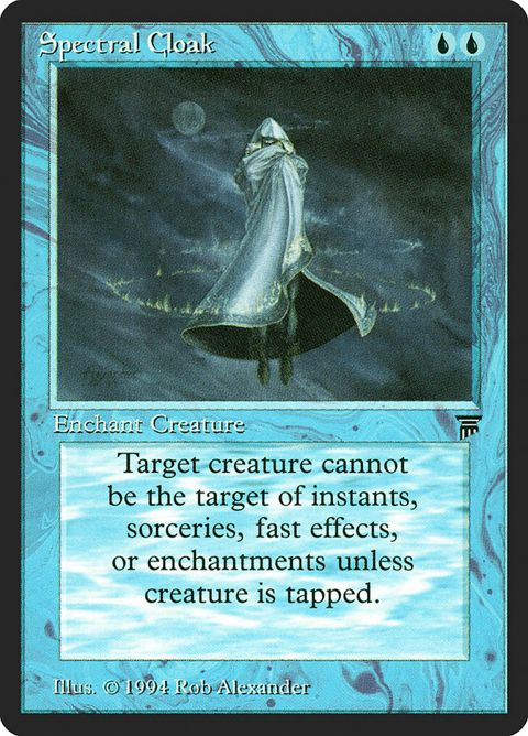 78-spectralcloak.jpg