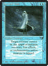 78-spectralcloak.jpg