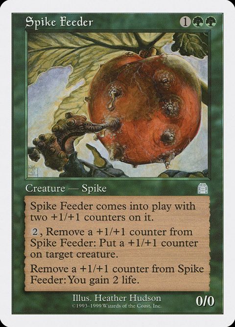 78-spikefeeder.jpg