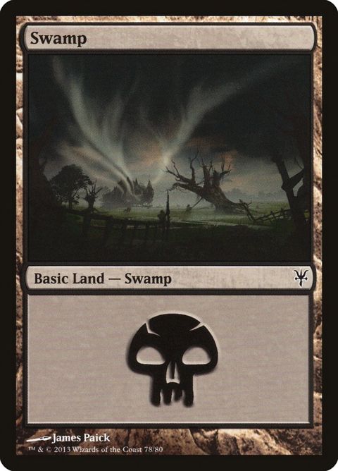 78-swamp.jpg