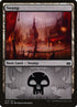 78-swamp.jpg