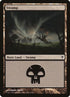 78-swamp.jpg