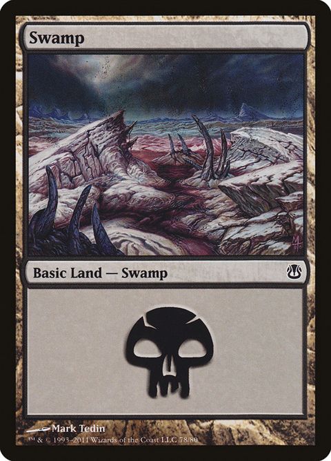 78-swamp.jpg