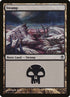 78-swamp.jpg