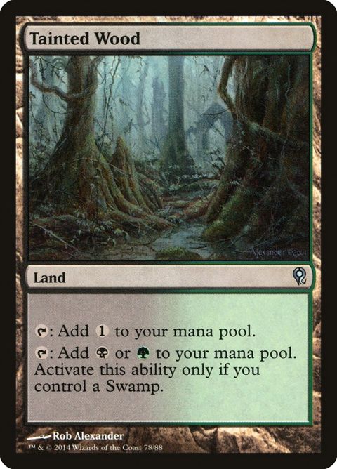 78-taintedwood.jpg