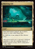 78-thrivingisle