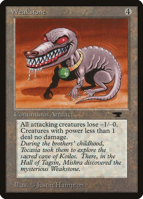 78-weakstone.jpg