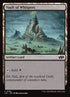 780-vaultofwhispers
