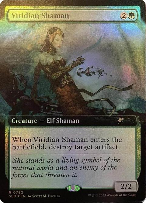 782-viridianshaman