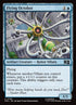 785-flyingoctobot