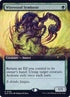 785-wirewoodsymbiote