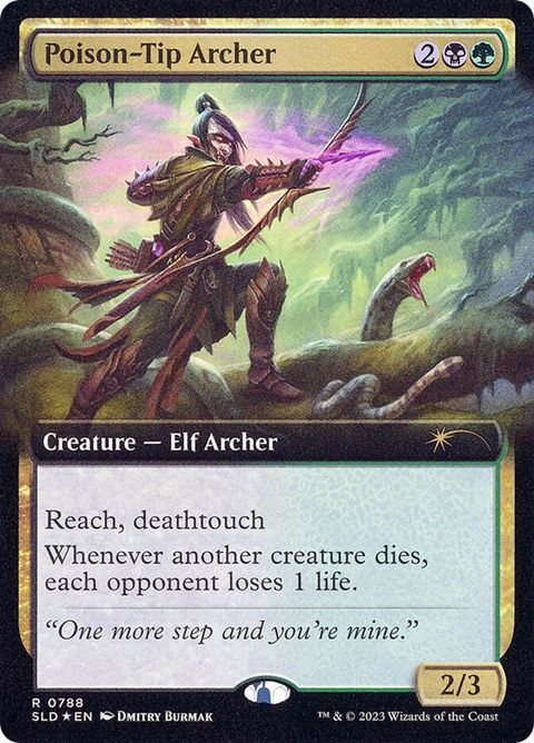 788-poisontiparcher