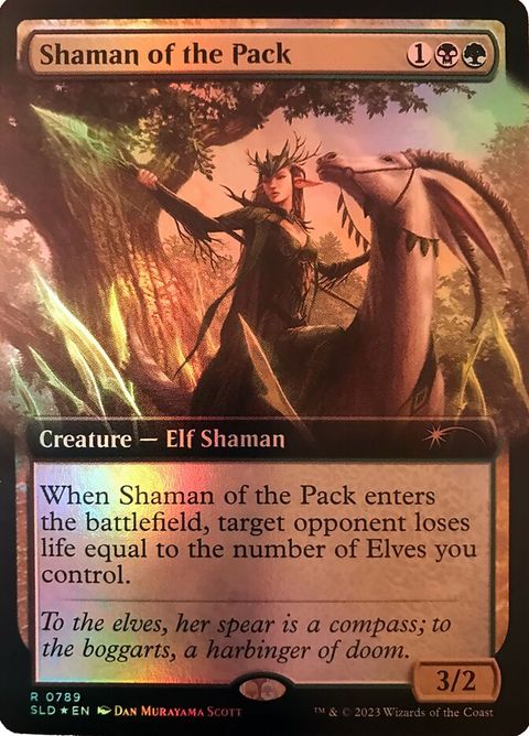 789-shamanofthepack
