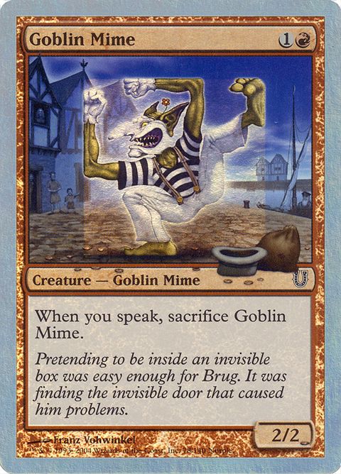 78★-goblinmime.jpg