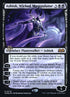 78s-ashiokwickedmanipulator.jpg