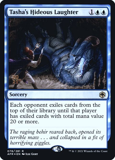 78s-tashashideouslaughter.jpg
