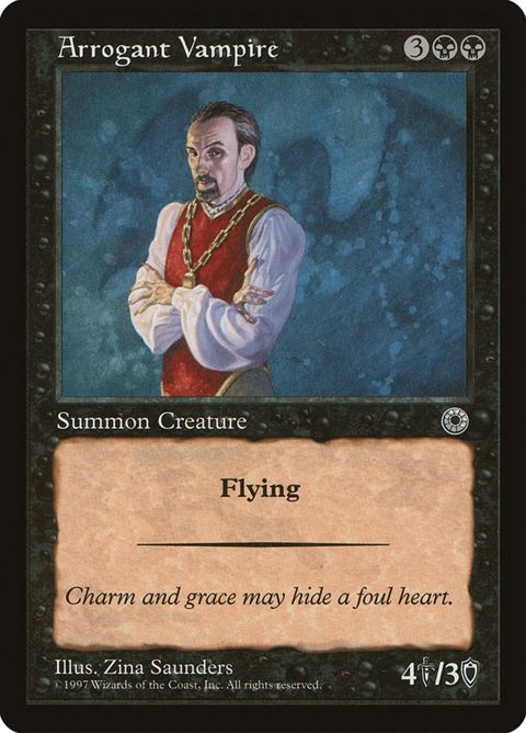 79-arrogantvampire.jpg