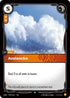 79-avalanche