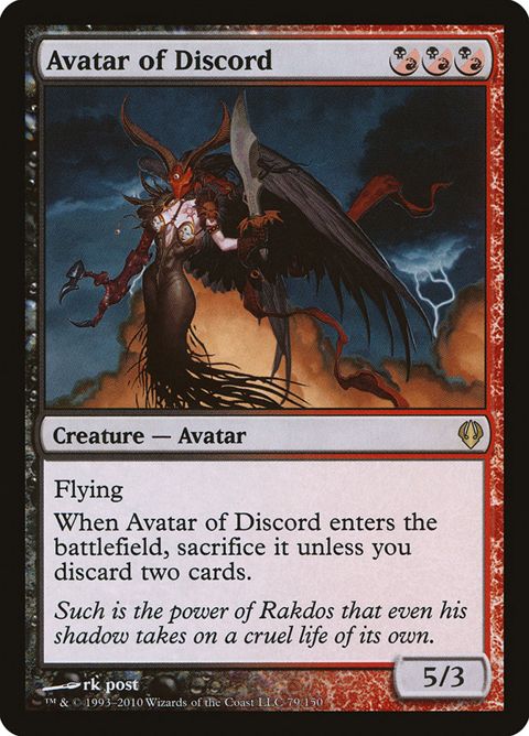 79-avatarofdiscord.jpg