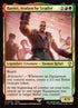 79-barretavalancheleader