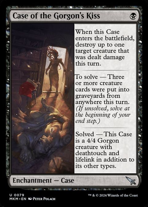 79-caseofthegorgonskiss.jpg