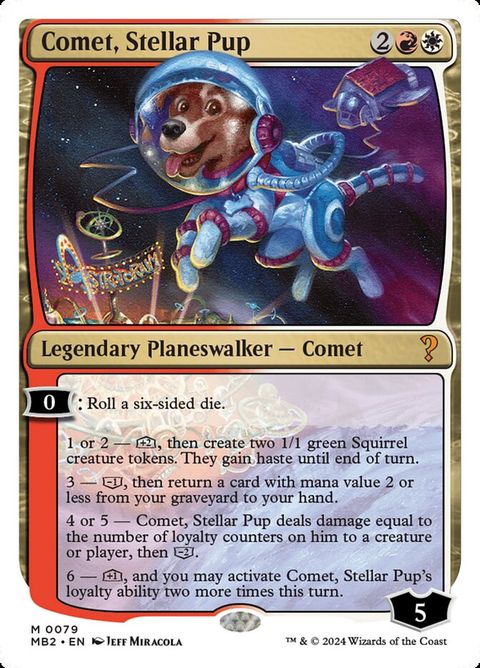 79-cometstellarpup