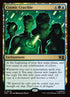 79-cosmiccrucible