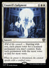 79-councilsjudgment.jpg