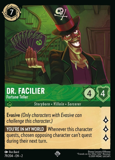 79-drfacilier