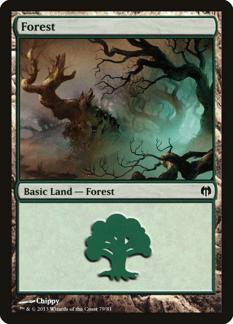 79-forest.jpg