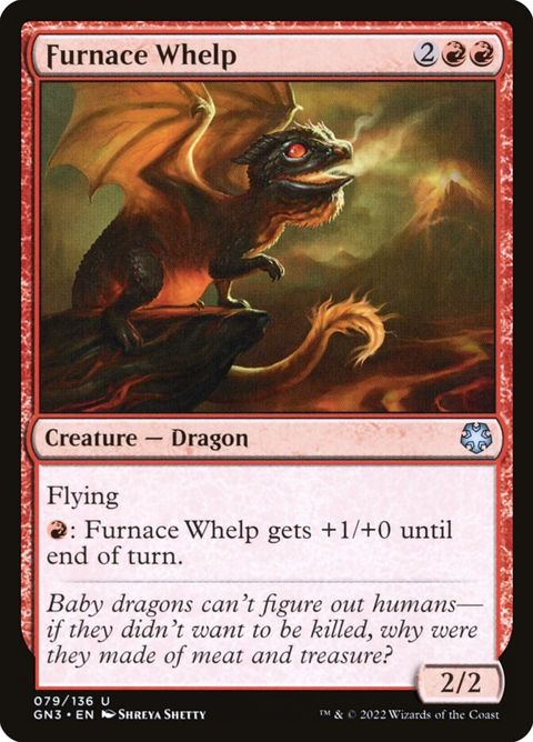79-furnacewhelp.jpg