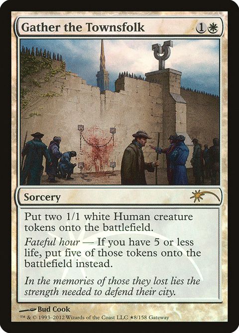 79-gatherthetownsfolk.jpg